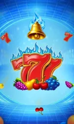 4 Bells Fire Hold & Win