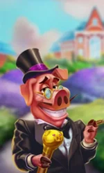 Crack More Piggy Banks