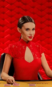 Baccarat B