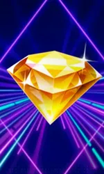 Super Cash Boost: Hold & Win