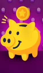 Plinko Hold & Win